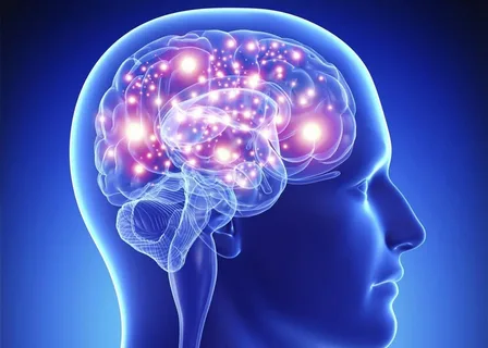 How long does it take to recover after Neurosurgery?