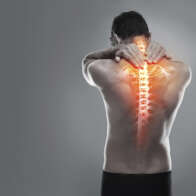 When to Seek Medical Attention for Back Pain: Red Flags and Warning Signs